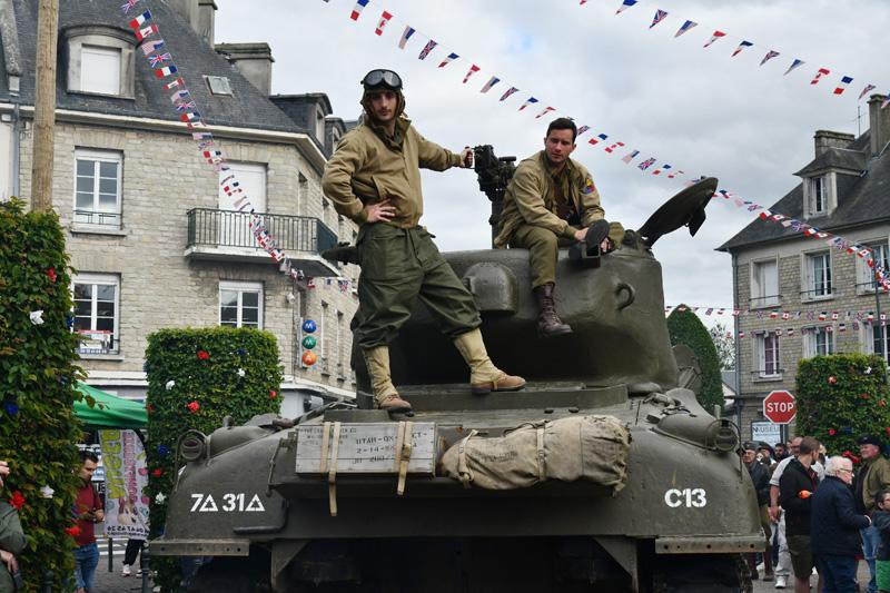 min 2024 06 08 Isigny défilé 325